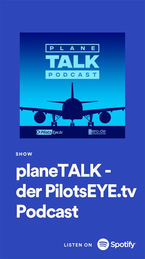 pilotseye|pilotseye deutsch.
